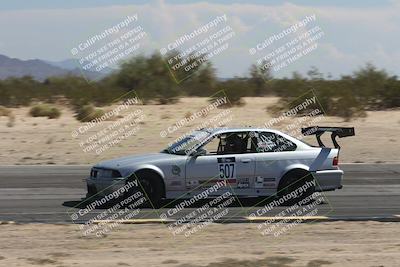 media/Oct-12-2025-Lucky Dog Racing (Sun) [[8adb5568ea]]/2-Second Stint/4-Turn 10 Inside/